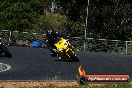 Champions Ride Day Broadford 30 03 2012 - S9H_0406