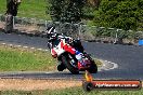 Champions Ride Day Broadford 30 03 2012 - S9H_0439