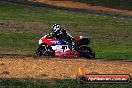 Champions Ride Day Broadford 30 03 2012 - S9H_0444