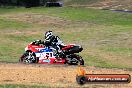 Champions Ride Day Broadford 30 03 2012 - S9H_0446