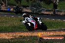 Champions Ride Day Broadford 30 03 2012 - S9H_0466