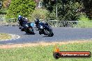 Champions Ride Day Broadford 30 03 2012 - S9H_0473