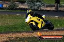 Champions Ride Day Broadford 30 03 2012 - S9H_0484