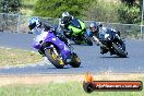 Champions Ride Day Broadford 30 03 2012 - S9H_0488