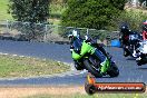 Champions Ride Day Broadford 30 03 2012 - S9H_0493