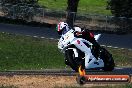 Champions Ride Day Broadford 30 03 2012 - S9H_0502