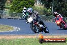 Champions Ride Day Broadford 30 03 2012 - S9H_0505