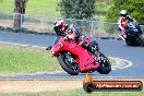 Champions Ride Day Broadford 30 03 2012 - S9H_0508