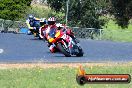 Champions Ride Day Broadford 30 03 2012 - S9H_0511