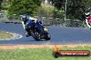 Champions Ride Day Broadford 30 03 2012 - S9H_0516