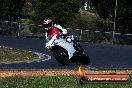 Champions Ride Day Broadford 30 03 2012 - S9H_0519