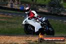 Champions Ride Day Broadford 30 03 2012 - S9H_0521