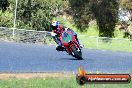 Champions Ride Day Broadford 30 03 2012 - S9H_0523