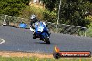 Champions Ride Day Broadford 30 03 2012 - S9H_0531