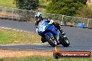 Champions Ride Day Broadford 30 03 2012 - S9H_0533