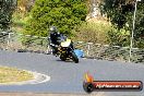 Champions Ride Day Broadford 30 03 2012 - S9H_0538