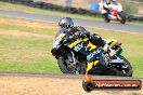 Champions Ride Day Broadford 30 03 2012 - S9H_0545