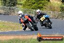 Champions Ride Day Broadford 30 03 2012 - S9H_0552