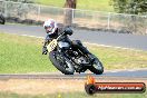 Champions Ride Day Broadford 30 03 2012 - S9H_0555