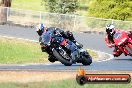 Champions Ride Day Broadford 30 03 2012 - S9H_0561