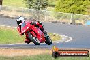 Champions Ride Day Broadford 30 03 2012 - S9H_0563