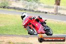 Champions Ride Day Broadford 30 03 2012 - S9H_0565