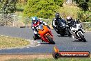 Champions Ride Day Broadford 30 03 2012 - S9H_0567