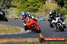 Champions Ride Day Broadford 30 03 2012 - S9H_0569