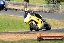 Champions Ride Day Broadford 30 03 2012 - S9H_0579