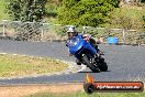 Champions Ride Day Broadford 30 03 2012 - S9H_0585