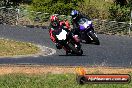 Champions Ride Day Broadford 30 03 2012 - S9H_0595