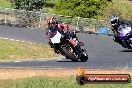 Champions Ride Day Broadford 30 03 2012 - S9H_0597