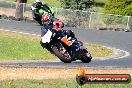 Champions Ride Day Broadford 30 03 2012 - S9H_0599