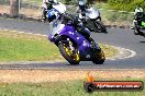 Champions Ride Day Broadford 30 03 2012 - S9H_0602