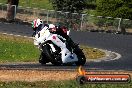 Champions Ride Day Broadford 30 03 2012 - S9H_0609