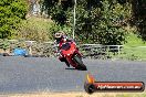 Champions Ride Day Broadford 30 03 2012 - S9H_0616