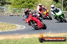 Champions Ride Day Broadford 30 03 2012 - S9H_0618