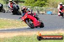 Champions Ride Day Broadford 30 03 2012 - S9H_0619