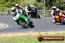 Champions Ride Day Broadford 30 03 2012 - S9H_0622