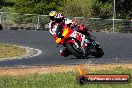 Champions Ride Day Broadford 30 03 2012 - S9H_0624