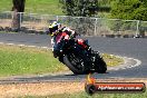 Champions Ride Day Broadford 30 03 2012 - S9H_0628