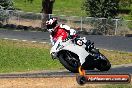 Champions Ride Day Broadford 30 03 2012 - S9H_0635