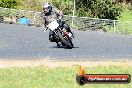 Champions Ride Day Broadford 30 03 2012 - S9H_0639