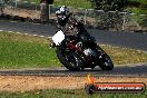 Champions Ride Day Broadford 30 03 2012 - S9H_0642