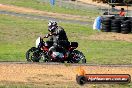 Champions Ride Day Broadford 30 03 2012 - S9H_0645