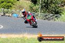 Champions Ride Day Broadford 30 03 2012 - S9H_0648