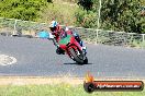 Champions Ride Day Broadford 30 03 2012 - S9H_0649