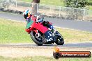 Champions Ride Day Broadford 30 03 2012 - S9H_0651