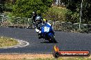 Champions Ride Day Broadford 30 03 2012 - S9H_0658