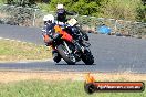 Champions Ride Day Broadford 30 03 2012 - S9H_0664